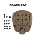 GB-ACC-19-T