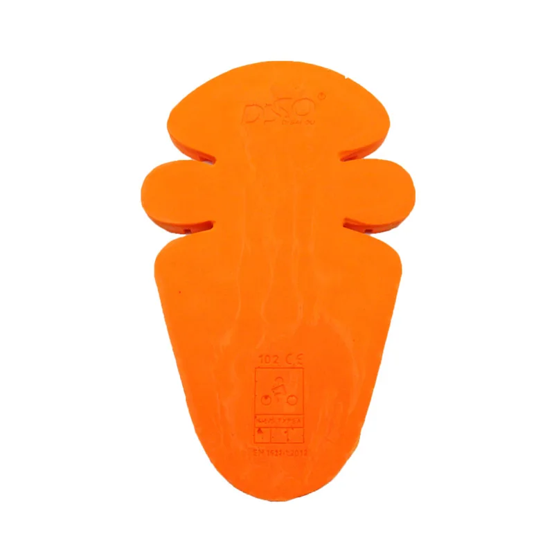 Traje de combate de panal con inserciones de codo integradas inserciones de codo alrededor de 25x15cm - imagen 5