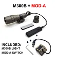 M300B Switch A DE