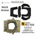 neckguard-MC