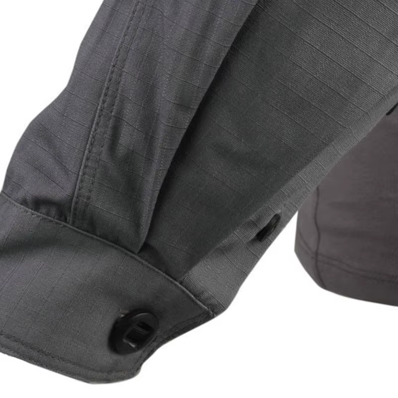 Emersongear Camiseta táctica AOR1 hombre – entrenamiento y outdoor - imagen 3