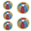 PE13648CT