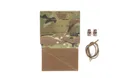 Multicam