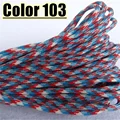 Color 103