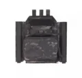 Multicam Black