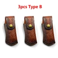 3pcs Type B