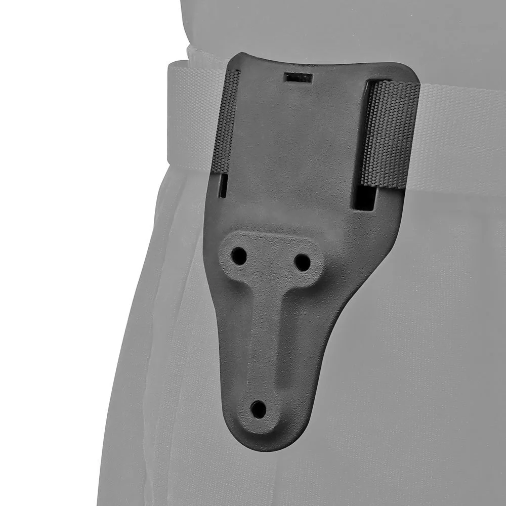 Tactifans-Kydex-Mid-Ride-Universal-Belt-Loop-Holster-Platform-Tactical-Adapter-Base-Thigh-Strap-Hunting-Accessories-For-2-inch-Belt-5.jpg