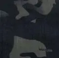 Black Camouflage