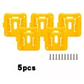 5pcs For Dewalt