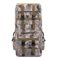 camo Sand 120L