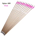Spine 400--Pink