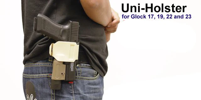 20111213_e493cac1ad741ca7c64dChdVVVCL67sX