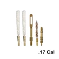.17 Cal Kit