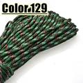 Color 129
