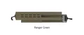 Ranger Green