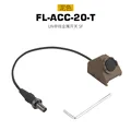FL-ACC-20-T SF