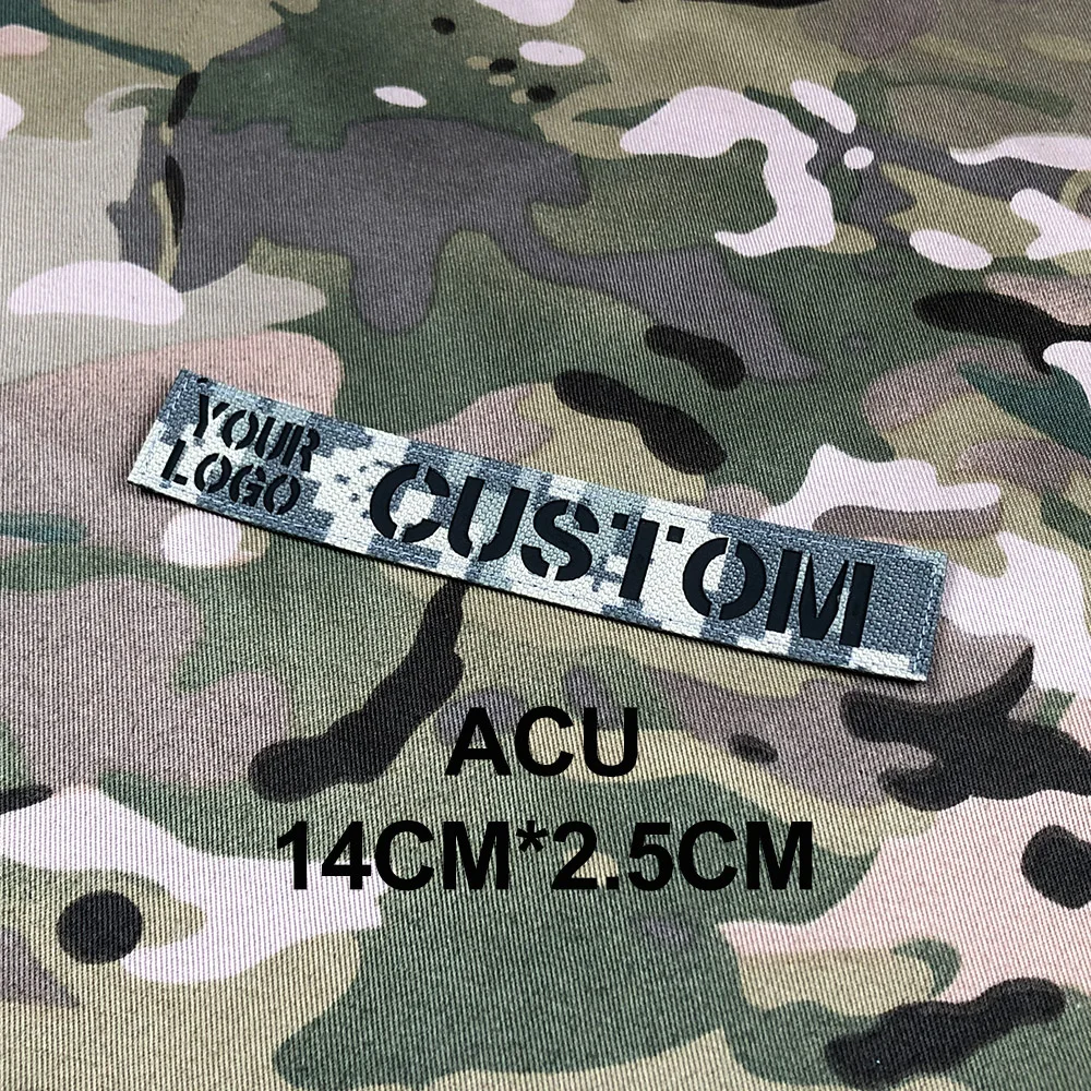 ACU 14cm