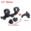 1.5 Mount ROF-45