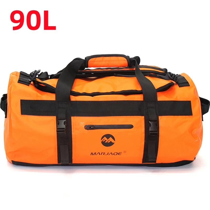 90L Orange
