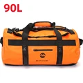 90L Orange