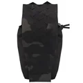BCP