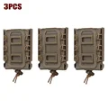 CB-3PCS