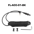 FL-ACC-01-BK