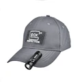 GY-CAP LIGHT