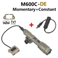 M-Lock M600C (DE)