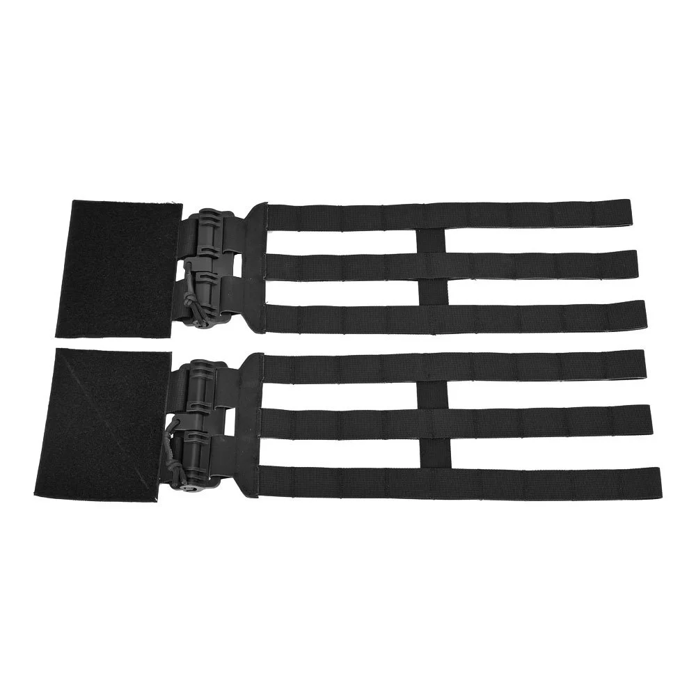 Tactical-3-Band-Skeletal-Cummerbund-With-Quick-Release-Buckle-Kit-For-JPC-420-419-XPC-Airsoft-Vest-Plate-Carrier-Molle-Sticker-14.jpg