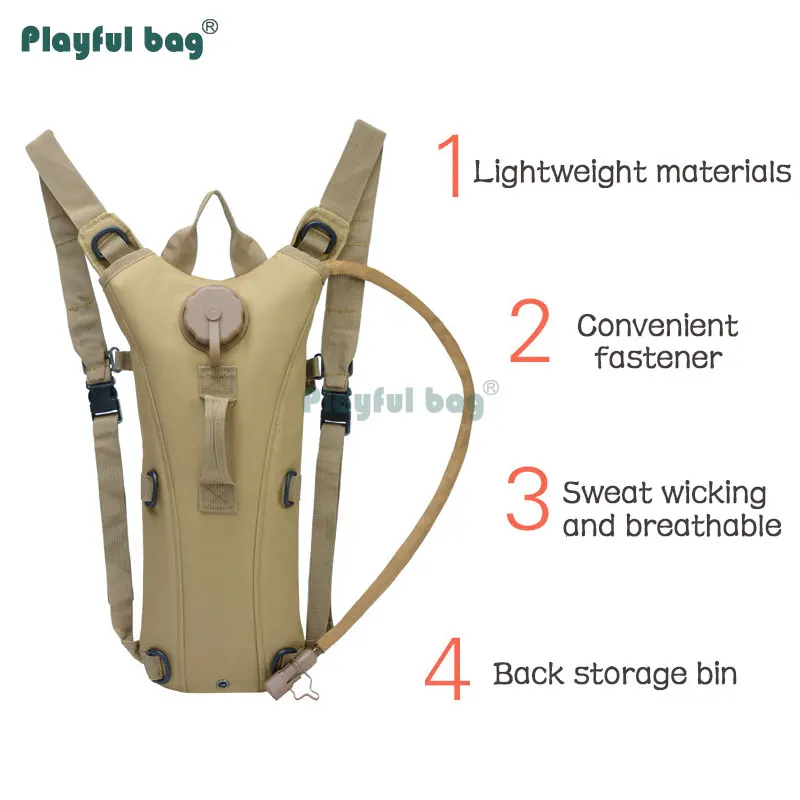 Ángulo lateral que muestra el perfil compacto
