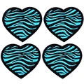 10PCS