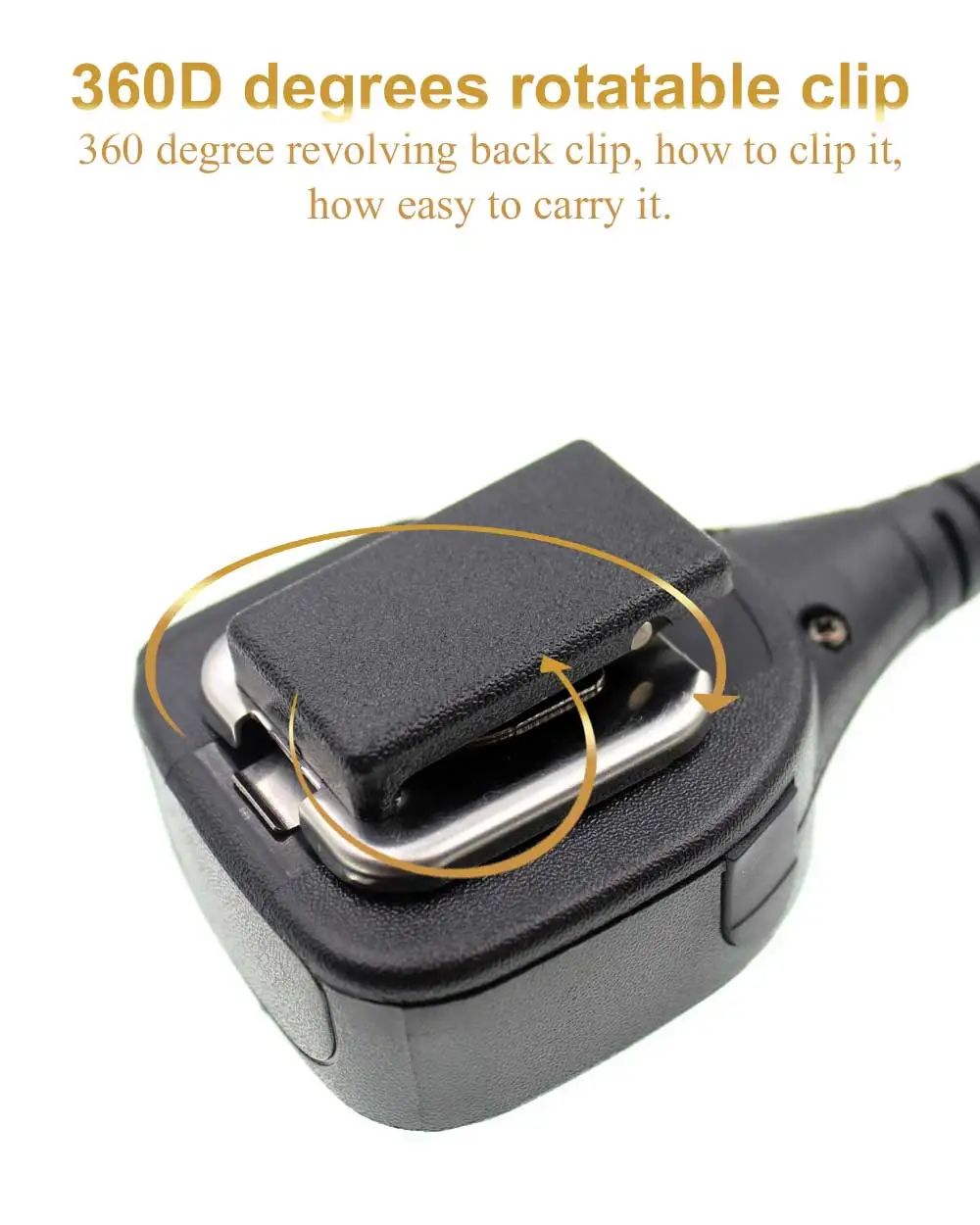 Accesorios de Teléfonos y Telecomunicaciones