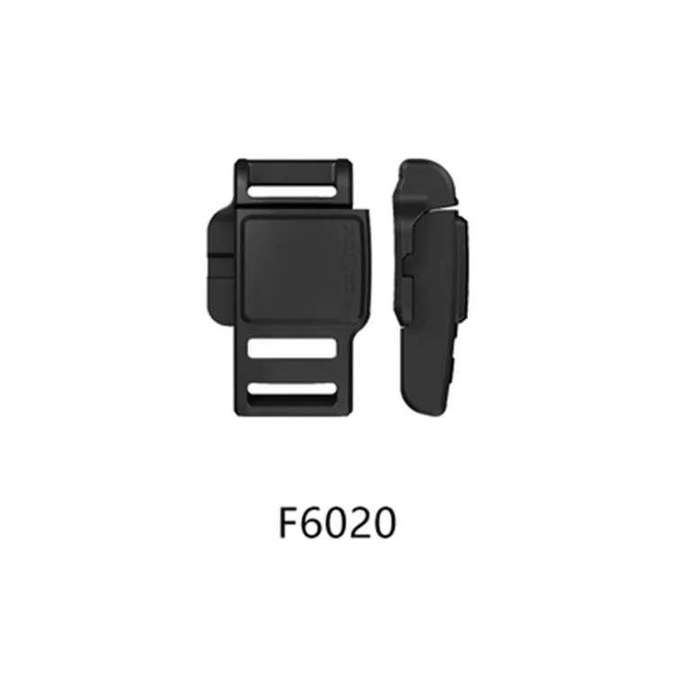 F6020 15-16mm