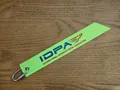 IDPA-GN