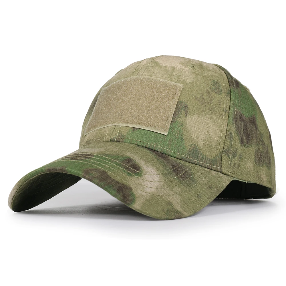 PLY-CAP-08