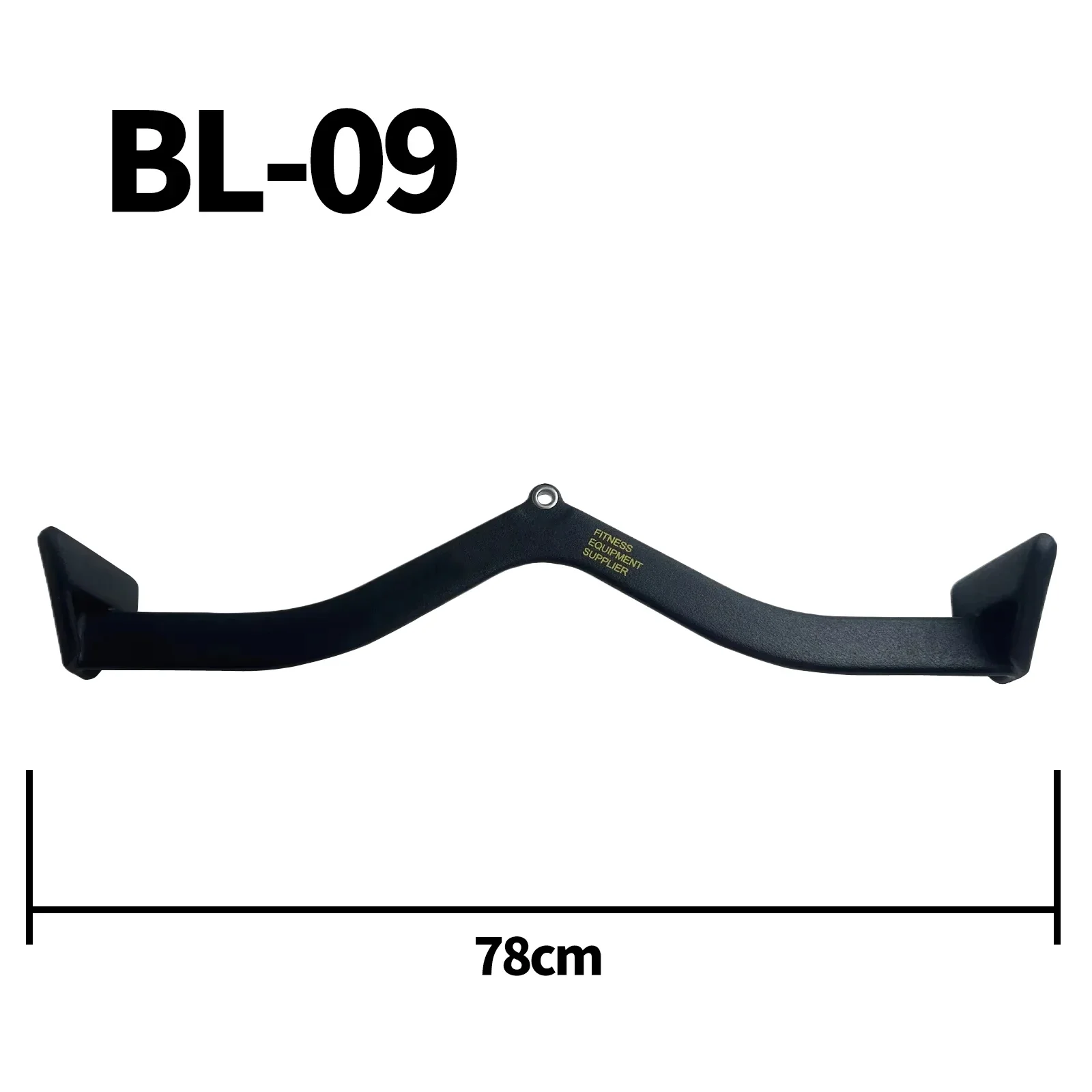 BL09