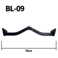 BL09