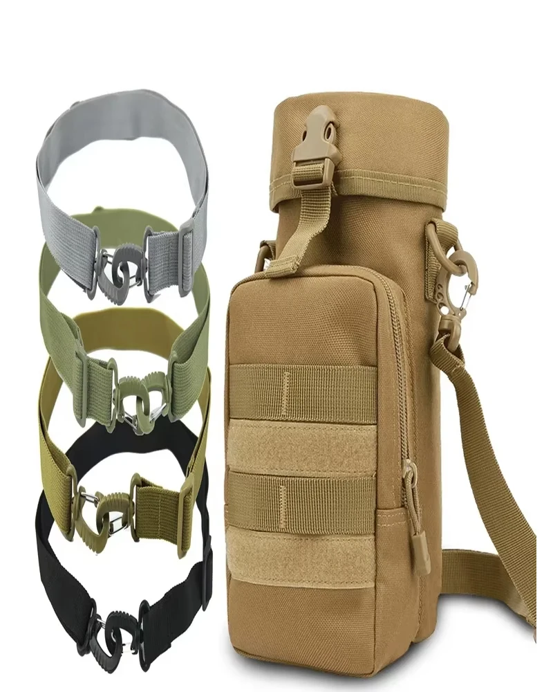 MS3 Gun Sling Multi-Mission Sling Correa al aire libre AR AK Rifle Universal Gun QD Sling táctico ajustable arma cinturón cuerda