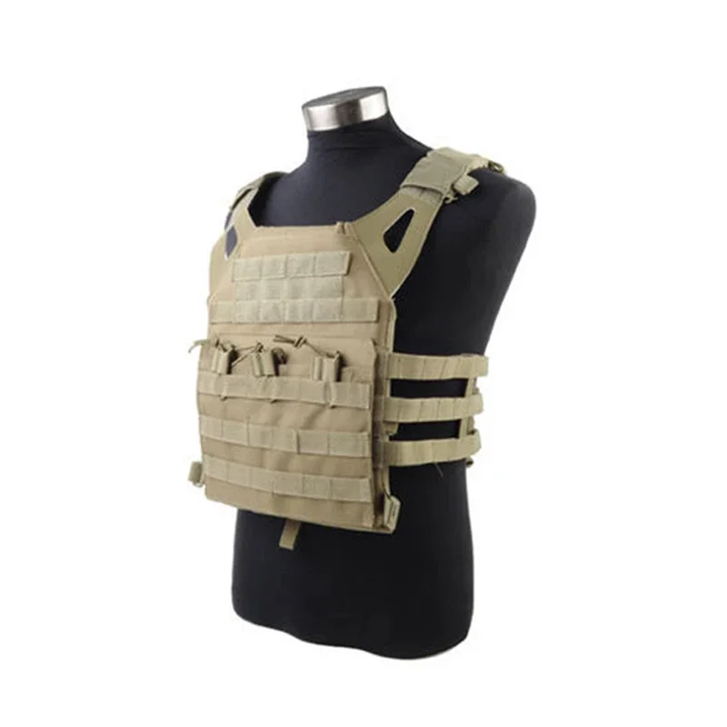 4103775602_654017891