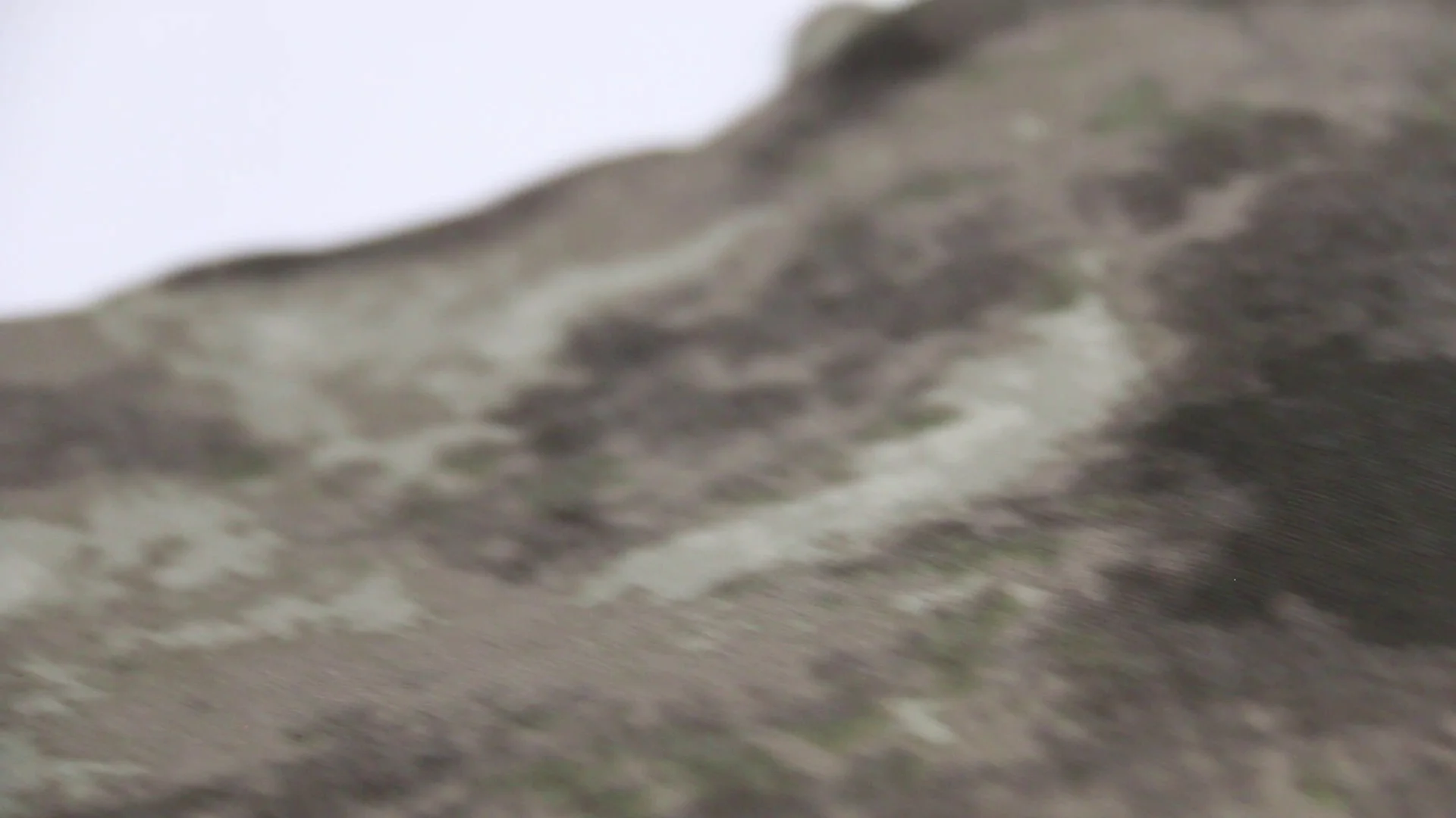 Tela ignífuga antiinfrarroja de camuflaje AU, tela de PU impermeable de nailon 500D, ropa táctica de Airsoft para exteriores, bricolaje - imagen 2