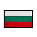Bulgaria
