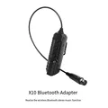 FE Bluetooth