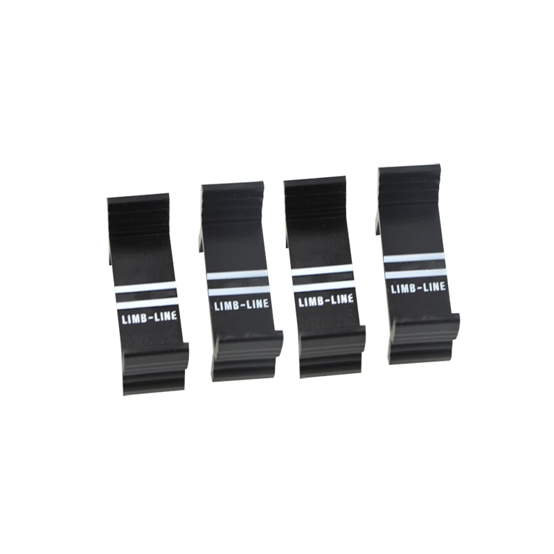 Detector de calibración y ajuste para arco recurvo