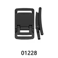 01228