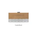 Coyote Brown