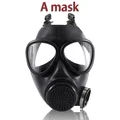 87 Mask-1pcs