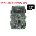 128g Memory card