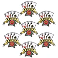PE8144CT