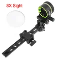 8x sight Set-Long